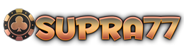 supra77
